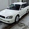 subaru legacy-touring-wagon 2001 -SUBARU--Legacy Wagon BH9-060440---SUBARU--Legacy Wagon BH9-060440- image 5