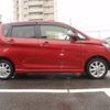 mitsubishi ek 2014 CFJ1565726 image 9