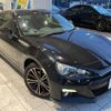 subaru brz 2012 quick_quick_ZC6_ZC6-004750 image 14