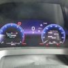 toyota alphard 2024 -TOYOTA 【岐阜 331ﾌ1400】--Alphard 3BA-AGH40W--AGH40W-4001813---TOYOTA 【岐阜 331ﾌ1400】--Alphard 3BA-AGH40W--AGH40W-4001813- image 42