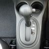 nissan note 2019 -NISSAN--Note DBA-E12--E12-612289---NISSAN--Note DBA-E12--E12-612289- image 12