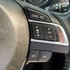 mazda cx-5 2015 -MAZDA--CX-5 LDA-KE2AW--KE2AW-208367---MAZDA--CX-5 LDA-KE2AW--KE2AW-208367- image 9