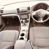subaru legacy-touring-wagon 2007 GOO_JP_700090373030250721004 image 25