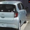 toyota pixis-epoch 2017 -TOYOTA--Pixis Epoch LA350A-0004804---TOYOTA--Pixis Epoch LA350A-0004804- image 9