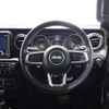 chrysler jeep-wrangler 2022 -CHRYSLER--Jeep Wrangler 3BA-JL20L--1C4HJXLN5NW187899---CHRYSLER--Jeep Wrangler 3BA-JL20L--1C4HJXLN5NW187899- image 4