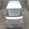 nissan clipper-van 2020 -NISSAN 【品川 000ﾝ0000】--Clipper Van DR17V-852677---NISSAN 【品川 000ﾝ0000】--Clipper Van DR17V-852677- image 7