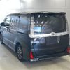 toyota voxy 2014 -TOYOTA--Voxy ZRR80W-0087636---TOYOTA--Voxy ZRR80W-0087636- image 2