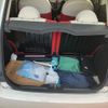 fiat 500s 2013 CFJ1518664 image 11
