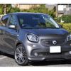 smart forfour 2017 -SMART--Smart Forfour ABA-453062--WME4530622Y136842---SMART--Smart Forfour ABA-453062--WME4530622Y136842- image 41