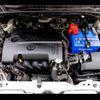 toyota probox-van 2017 -TOYOTA 【名変中 】--Probox Van NCP160V--0066097---TOYOTA 【名変中 】--Probox Van NCP160V--0066097- image 8