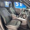mercedes-benz glb-class 2020 CFJ1689135 image 9