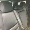 mazda cx-8 2019 -MAZDA 【名古屋 331ｿ4518】--CX-8 3DA-KG2P--KG2P-216186---MAZDA 【名古屋 331ｿ4518】--CX-8 3DA-KG2P--KG2P-216186- image 8