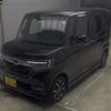 honda n-box 2020 -HONDA 【八王子 581ｳ8138】--N BOX JF3-1452158---HONDA 【八王子 581ｳ8138】--N BOX JF3-1452158- image 4