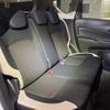 nissan note 2018 quick_quick_HE12_HE12-162189 image 12