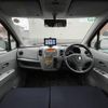 suzuki wagon-r 2010 -SUZUKI--Wagon R DBA-MH23S--MH23S-186985---SUZUKI--Wagon R DBA-MH23S--MH23S-186985- image 16