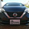 nissan note 2017 quick_quick_E12_E12-563751 image 6