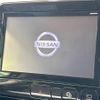 nissan serena 2017 -NISSAN--Serena DAA-GFC27--GFC27-063228---NISSAN--Serena DAA-GFC27--GFC27-063228- image 3