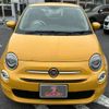 fiat 500 2016 -FIAT--Fiat 500 ABA-31212--ZFA3120000J612913---FIAT--Fiat 500 ABA-31212--ZFA3120000J612913- image 2