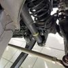 suzuki jimny 2023 CFJ1564356 image 20