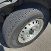 toyota townace-truck 2016 CFJ1688883 image 40