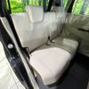 nissan dayz 2016 -NISSAN--DAYZ DBA-B21W--B21W-0355188---NISSAN--DAYZ DBA-B21W--B21W-0355188- image 9