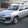 toyota probox-van 2018 CFJ1583174 image 1