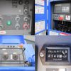 isuzu elf-truck 2012 -ISUZU--Elf SKG-NKR85N--NKR85-7023695---ISUZU--Elf SKG-NKR85N--NKR85-7023695- image 17