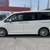 honda stepwagon 2012 -HONDA--Stepwgn RK5--1216891---HONDA--Stepwgn RK5--1216891- image 13
