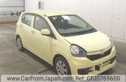 daihatsu mira-e-s 2015 -DAIHATSU--Mira e:s LA300S--1361020---DAIHATSU--Mira e:s LA300S--1361020-