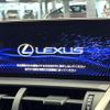 lexus nx 2018 CFJ1716971 image 3