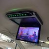 honda freed 2008 CFJ1810072 image 14