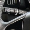 honda n-one 2018 -HONDA--N ONE DBA-JG1--JG1-1304656---HONDA--N ONE DBA-JG1--JG1-1304656- image 29