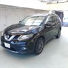 nissan x-trail 2015 ENHANCEAUTO_1_ea301360 image 7