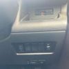 nissan serena 2008 -NISSAN--Serena DBA-C25--C25-322101---NISSAN--Serena DBA-C25--C25-322101- image 19