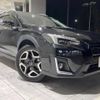 subaru xv 2019 -SUBARU--Subaru XV DBA-GT7--GT7-206018---SUBARU--Subaru XV DBA-GT7--GT7-206018- image 19