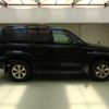 toyota land-cruiser-prado 2005 ENHANCEAUTO_1_ea301367 image 2