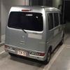 daihatsu hijet-van 2018 -DAIHATSU--Hijet Van S331V--0197471---DAIHATSU--Hijet Van S331V--0197471- image 6