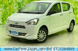 daihatsu mira-e-s 2023 quick_quick_5BA-LA360S_LA360S-0069509