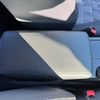 nissan skyline 2000 5341 image 44