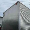 toyota toyoace 2005 CFJ1624659 image 39