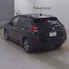 nissan leaf 2021 -NISSAN 【横浜 332ﾗ3312】--Leaf ZE1-098864---NISSAN 【横浜 332ﾗ3312】--Leaf ZE1-098864- image 2