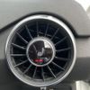 audi tt 2023 CFJ1871918 image 8