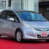 honda fit 2012 TE5031 image 24