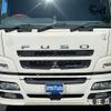 mitsubishi-fuso super-great 2013 GOO_NET_EXCHANGE_0404111A30241114W005 image 53