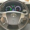 toyota vellfire 2014 -TOYOTA--Vellfire DAA-ATH20W--ATH20-8040766---TOYOTA--Vellfire DAA-ATH20W--ATH20-8040766- image 14