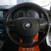 bmw 5-series 2010 -BMW 【名変中 】--BMW 5 Series FR30--0C550604---BMW 【名変中 】--BMW 5 Series FR30--0C550604- image 31
