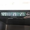 toyota hiace-van 2009 CFJ1695317 image 68
