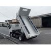 mitsubishi-fuso canter 2019 CFJ1810927 image 4