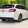 subaru levorg 2015 -SUBARU--Levorg DBA-VM4--VM4-027273---SUBARU--Levorg DBA-VM4--VM4-027273- image 18