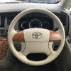 toyota isis 2008 CFJ1766655 image 20